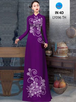 1703210725 Vai Ao Dai Mau Moi Vua Ra 13.jpg